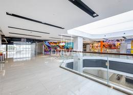 Retail for rent in Al Maqtaa Mall - Dubai Investment Park - Dubai