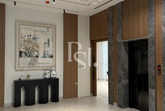 15614061 - صورة العقار 2