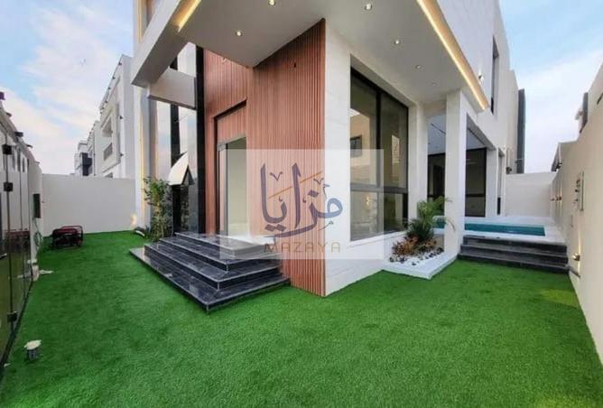 15985340 - صورة العقار 2