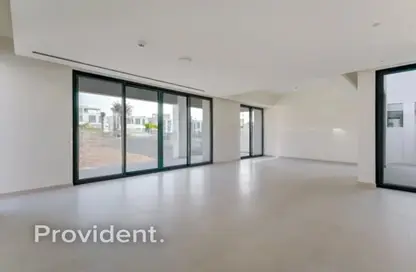 فيلا - 4 غرف نوم - 4 حمامات للايجار في كايا - المرابع العربية 3 - دبي