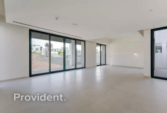 15705464 - الصورة الرئيسية للعقار