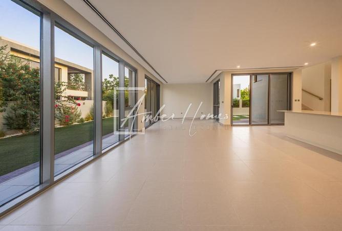 16078649 - صورة العقار 3