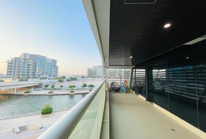 15311196 - Property Image 2
