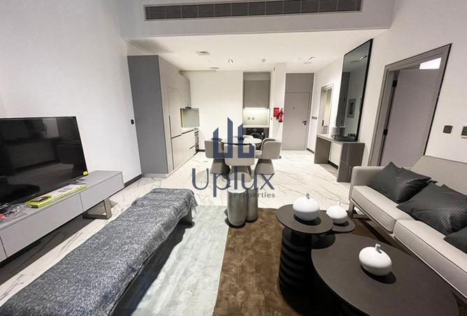 15955255 - Property Image 2