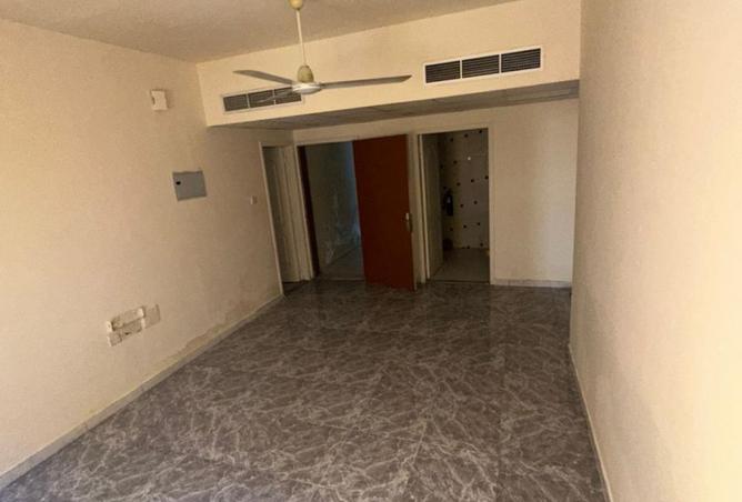 15421052 - صورة العقار 2