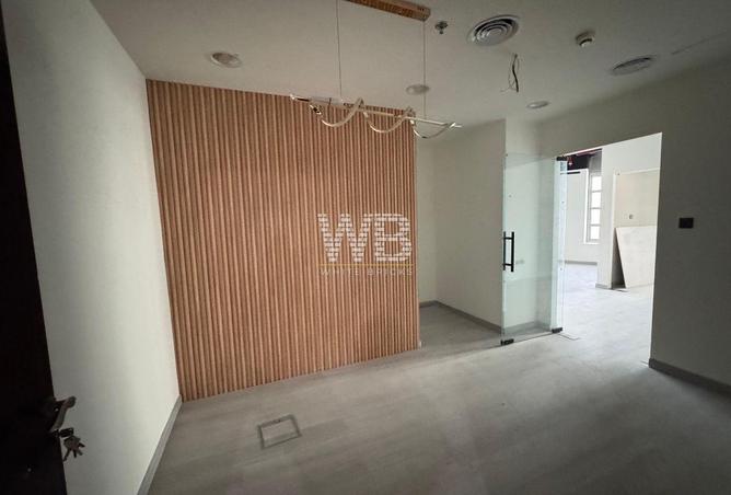 15481743 - الصورة الرئيسية للعقار