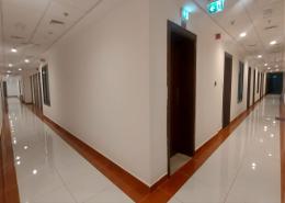 شقة - 1 غرفة نوم - 2 حمامات للكراء في بناية الشبلي - مجمع دبي للإستثمار - دبي