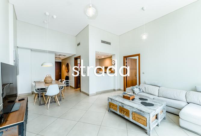 15443976 - Property Main Image