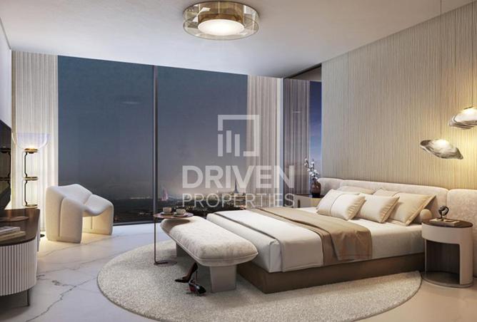 15265236 - Property Image 3
