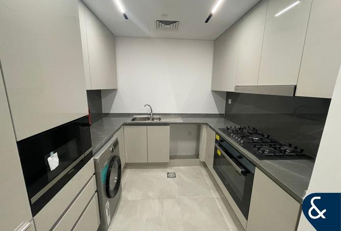 15662675 - صورة العقار 3