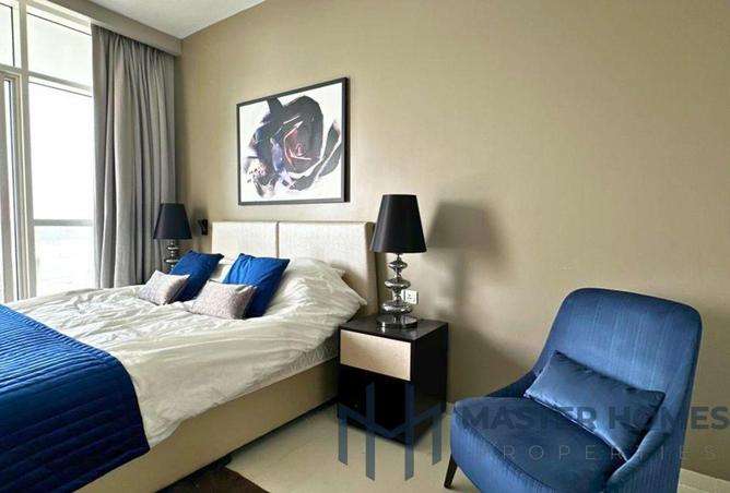 15502931 - صورة العقار 2