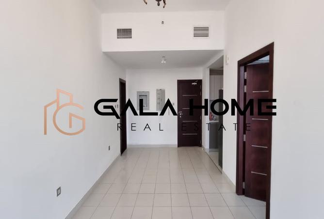 16026575 - Property Image 2