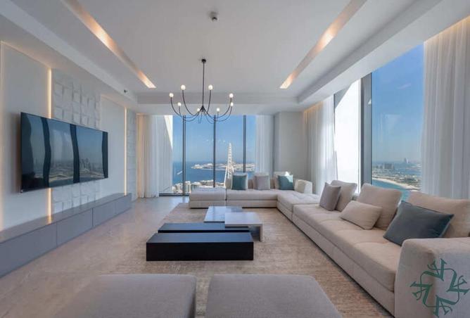 15639232 - Property Image 2