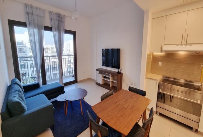 15314072 - Property Main Image