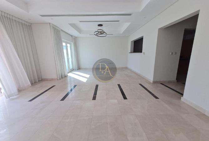 15856132 - صورة العقار 2