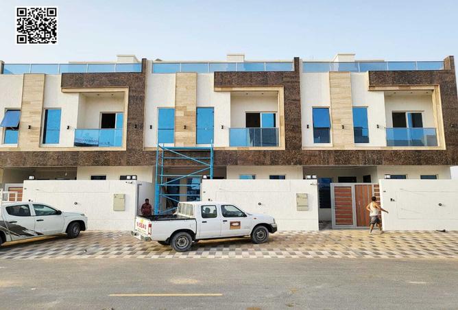 15243298 - Property Main Image