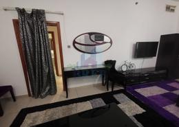 شقة - 1 غرفة نوم - 2 حمامات للبيع في مارينا بيناكل - دبي مارينا - دبي
