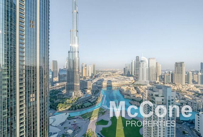 15281447 - الصورة الرئيسية للعقار