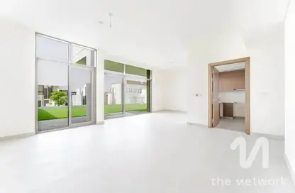 Villa - 4 Bedrooms - 4 Bathrooms for sale in Tilal Al Furjan - Al Furjan - Dubai