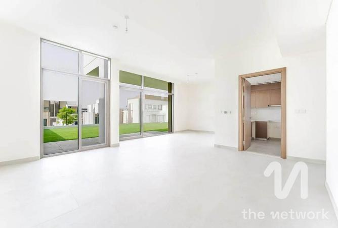 15659195 - Property Main Image