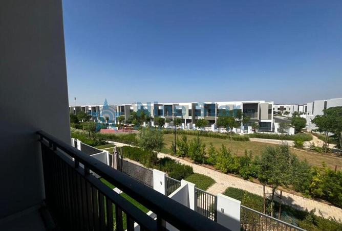 15615577 - صورة العقار 3