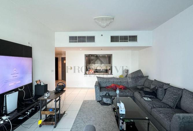 15280860 - Property Image 3