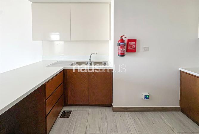 15612203 - Property Image 3