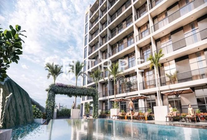 15772793 - الصورة الرئيسية للعقار