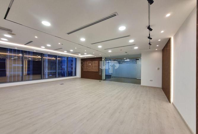 15996127 - صورة العقار 2