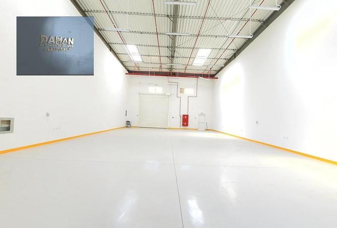 11047926 - صورة العقار 2