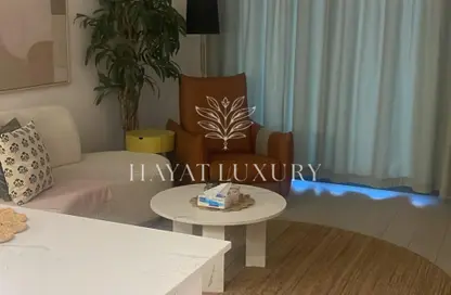 شقة - غرفة نوم للبيع في لايا هايتس - ستوديو سيتي - دبي شقة - غرفة نوم للبيع في لايا هايتس - ستوديو سيتي - دبي