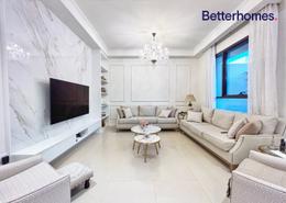 Townhouse - 3 bedrooms - 3 bathrooms for sale in Nasma Residence - Al Tai - Sharjah