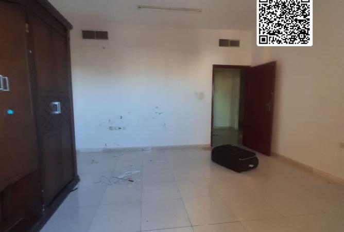 15923219 - صورة العقار 2