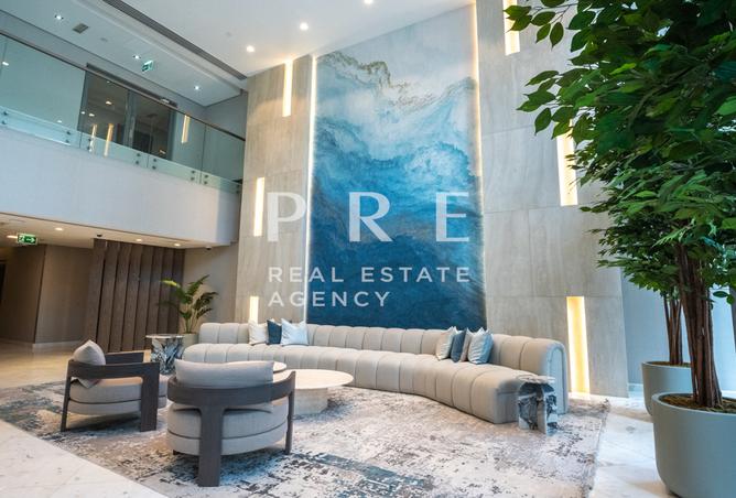 15705418 - صورة العقار 2