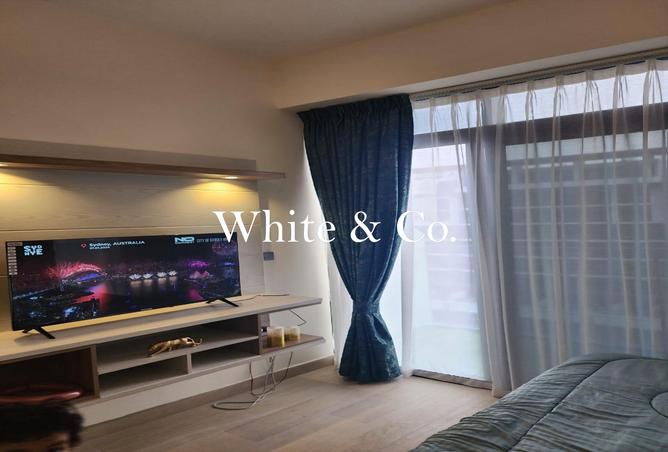 15284918 - صورة العقار 2