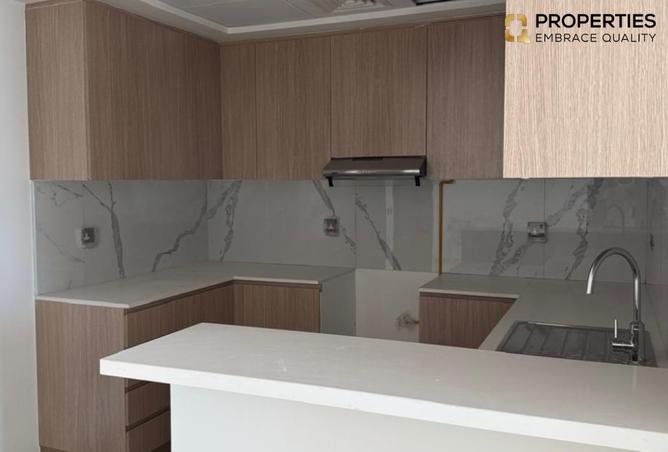 14887889 - Property Image 3