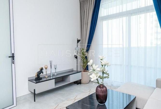 15860014 - Property Image 3