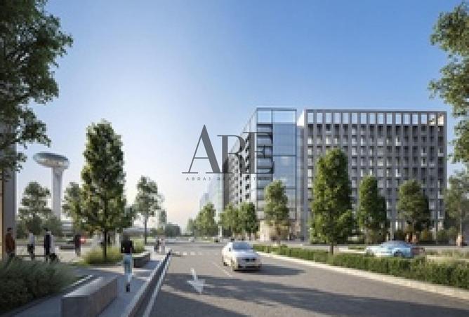 15626462 - Property Main Image