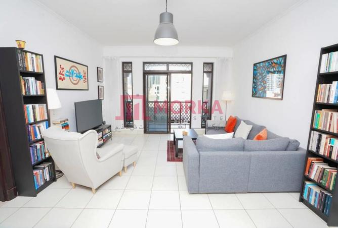 15586741 - صورة العقار 2