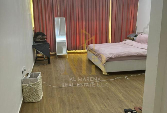 16096604 - صورة العقار 3