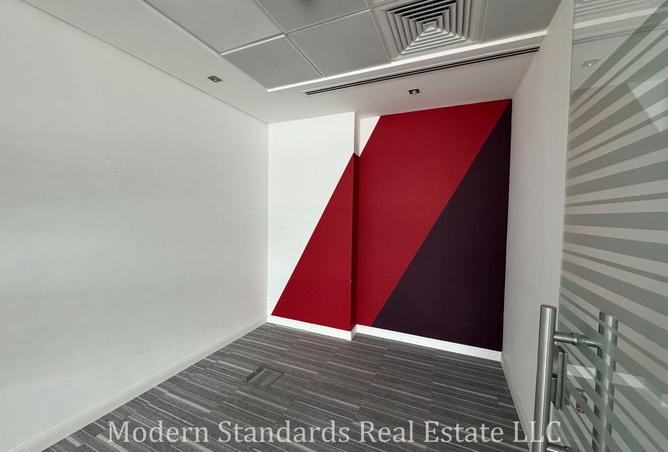 15065923 - Property Image 3