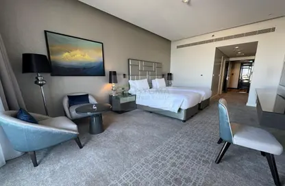 Hotel  and  Hotel Apartment - Studio - 1 Bathroom for sale in Artesia A - Artesia - DAMAC Hills - Dubai