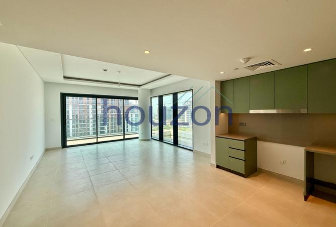 15655915 - صورة العقار 2