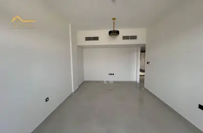 Apartment - 1 Bedroom - 2 Bathrooms for rent in Al Zahia - Muwaileh Commercial - Sharjah