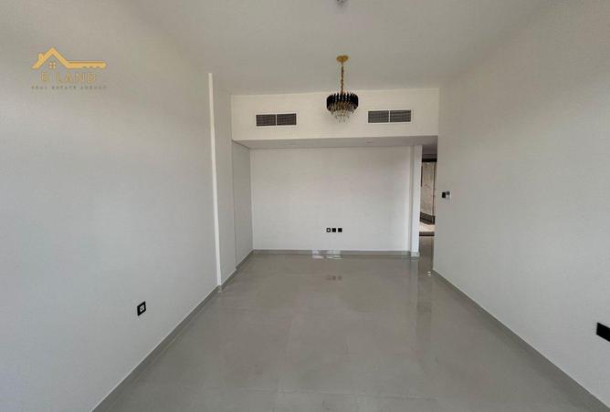 15581474 - Property Main Image