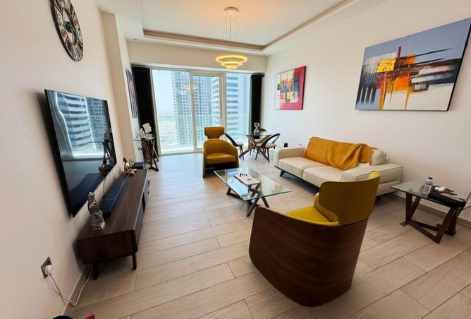 15182196 - Property Image 3