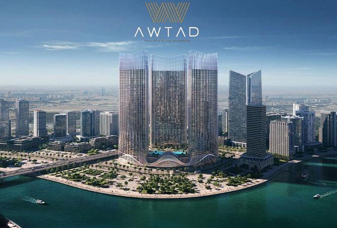 15803900 - صورة العقار 3