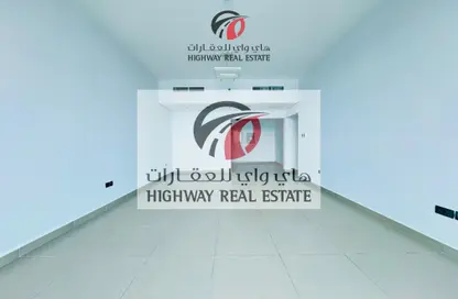 Apartment - 2 Bedrooms - 3 Bathrooms for rent in Paradise View 2 - Majan - Dubai Land - Dubai