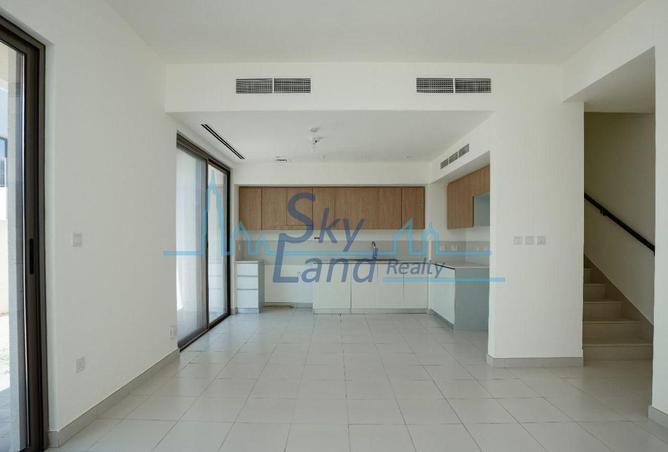 15959461 - Property Image 3