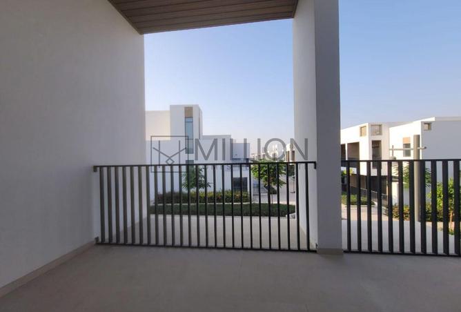 15663188 - Property Image 3